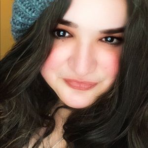 Meet your Posher, Elva